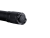 Фонарь Fenix E20V2.0 Cree SST20 LED Фонарь Fenix E20V2.0 Cree SST20 LED