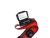 Налобный фонарь Fenix HL18RT Налобный фонарь Fenix HL18RT