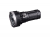 ������ Fenix LR40R