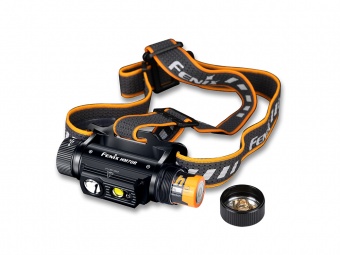 �������� ������ Fenix HM70R