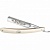 ������� ������ Boker 140624