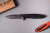 НОЖ СКЛАДНОЙ CONVAIR GEN.2 (BLACK STONEWASH, G10 BLACK) – MR.BLADE НОЖ СКЛАДНОЙ CONVAIR GEN.2 (BLACK STONEWASH, G10 BLACK) – MR.BLADE