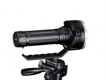 ������ Fenix LR80R
