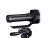 ������ Fenix LR80R