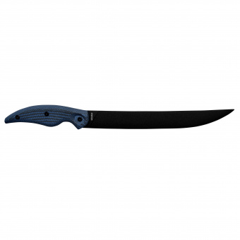 ��� � ������������� ������� �CUDA 10 CORROSION RESISTANT STAINLESS CARPENTER�, ����� CTS 40A, �������, CU/18131