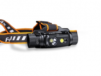 �������� ������ Fenix HM70R