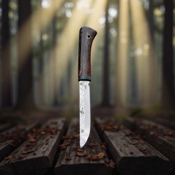 ��� ������� ���, �12��, �����, G10, ����� ����