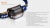 Налобный фонарь Fenix HL15 синий Налобный фонарь Fenix HL15 синий
