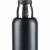 Термос Naturehike Q-9H NH19SJ010 750ml черный, 6927595740231 Термос Naturehike Q-9H NH19SJ010 750ml черный, 6927595740231