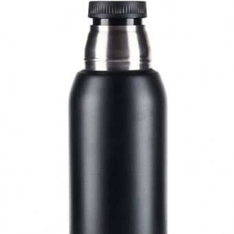 ������ Naturehike Q-9H NH19SJ010 1000ml ������, 6927595740248