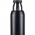 Термос Naturehike Q-9H NH19SJ010 1000ml черный, 6927595740248 Термос Naturehike Q-9H NH19SJ010 1000ml черный, 6927595740248