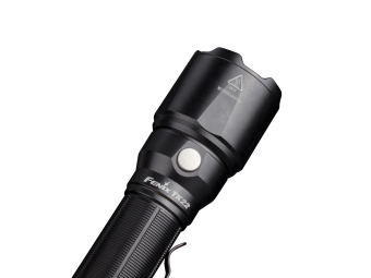 ������ Fenix TK22 V2.0