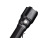 Фонарь Fenix TK22 V2.0 Фонарь Fenix TK22 V2.0