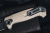 �������� ��� ULTRAS-F BLACKWASH � N.C.CUSTOM