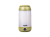 ������ Fenix CL26R �������