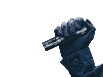 ������ Fenix PD32 V2.0