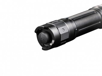 ������ Fenix PD35 V3.0 Cree XP-L HI V3 LED
