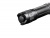 Фонарь Fenix PD35 V3.0 Cree XP-L HI V3 LED Фонарь Fenix PD35 V3.0 Cree XP-L HI V3 LED