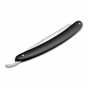 ������� ������ Boker 140223 Bicycle Race 5/8