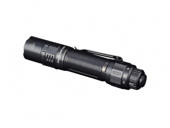 ������ Fenix PD36TAC LED