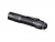 ������ Fenix PD36TAC LED