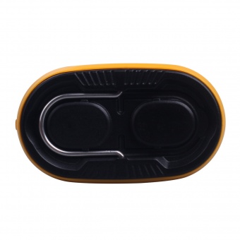 ������ Fenix CL20Ror ���������