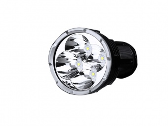 ������ Fenix LR50R