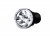 Фонарь Fenix LR50R Фонарь Fenix LR50R