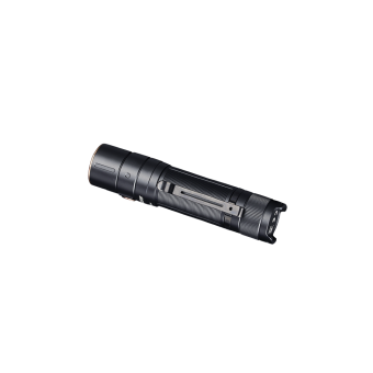 ������ Fenix E35 V3.0