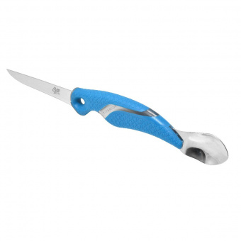 ��� � ������������� ������� �CUDA 5 FILLET KNIFE�, CU/18094, CUDA