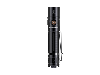 ������ Fenix PD36R
