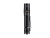Фонарь Fenix PD36R Фонарь Fenix PD36R