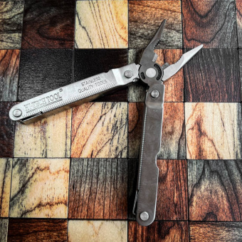 ��������� HI-TECH TOOL 