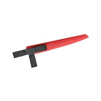���� ���������� DUE CIGNI 2C 365/24