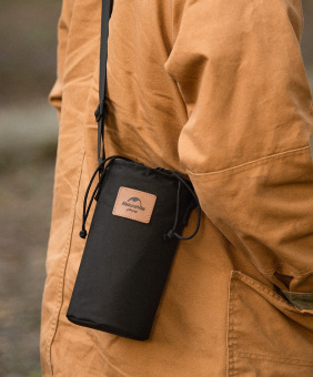 ������ Naturehike NH20SJ041 750�� (��� ���) , ������, 6927595767481