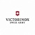 ���� VICTORINOX