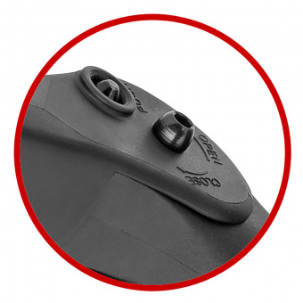 ������ FOX KNIVES FX-0171111