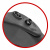 ЛОПАТА FOX KNIVES FX-0171111 ЛОПАТА FOX KNIVES FX-0171111