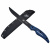 НОЖ С ФИКСИРОВАННЫМ КЛИНКОМ «CUDA 10 CORROSION RESISTANT STAINLESS CARPENTER», СТАЛЬ CTS 40A, МИКАРТА, CU/18131 НОЖ С ФИКСИРОВАННЫМ КЛИНКОМ «CUDA 10 CORROSION RESISTANT STAINLESS CARPENTER», СТАЛЬ CTS 40A, МИКАРТА, CU/18131