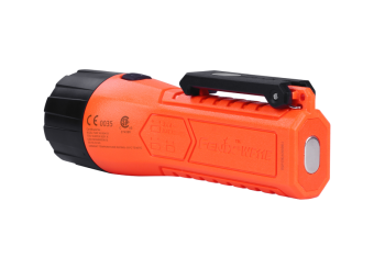������ Fenix WF11E