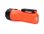 ������ Fenix WF11E