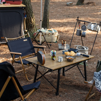 ���� Naturehike MW03 NH19Z003-D ��������, ���� ����, 6927595798072