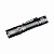 ������ Fenix PD35 V3.0 Cree XP-L HI V3 LED