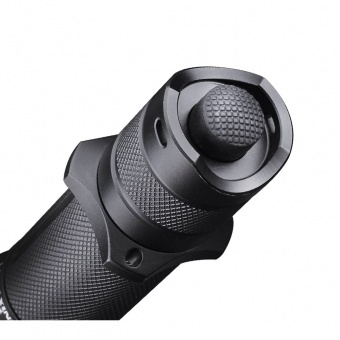 ������ Fenix FD41 � �������������