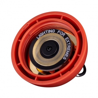 ������ Fenix CL23 �������