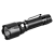 ������ Fenix TK22 V2.0
