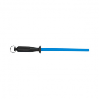 ����� ������������ FLUGEL 3400-250