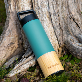 ������ Naturehike NH20SJ035 530��, �������, ����������, 6927595763391