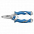 ����������� ���������� �CUDA 5 TITANIUM BONDED MINI PLIER�, CU/18198