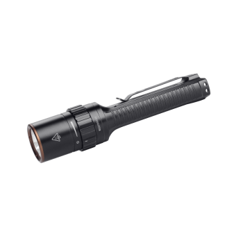 ������ Fenix LD42